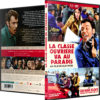 Classe ouvrière va au paradis (La) - Combo Blu-ray et DVD – Image 2