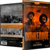 Dunkerque - Combo Blu-ray et DVD – Image 2