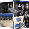 Jeunesse perdue - Combo Blu-ray et DVD – Image 2