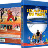 Maîtres du temps (Les) - Blu-ray – Image 2