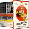 À cheval sur le tigre - Combo Blu-ray et DVD – Image 2