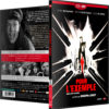 Pour l'exemple - Combo Blu-ray et DVD – Image 2