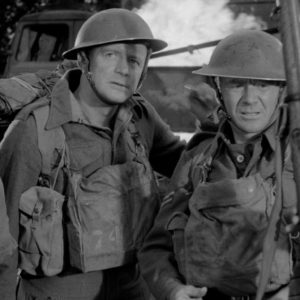 Guerre