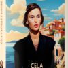 Offre Buñuel – Image 2