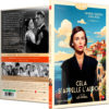 Cela s'appelle l'aurore - Combo Blu-ray et DVD – Image 2