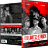 Colditz story (The) - Combo Blu-ray et DVD – Image 2