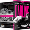 Darling - Combo Blu-ray et DVD – Image 2