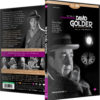 David Golder - Combo Blu-ray et DVD – Image 2