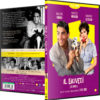 Giovedi (Il) - Combo Blu-ray et DVD – Image 2
