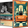 Huis clos - Combo Blu-ray et DVD – Image 2
