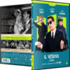 Vedovo (Il) - Combo Blu-ray et DVD – Image 2