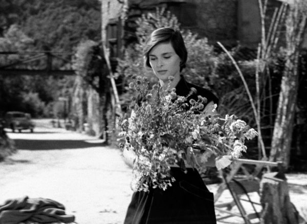 Offre Buñuel