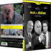 Max et Jérémie - Combo Blu-ray et DVD – Image 2