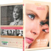 Femme est passée (Une) - Combo Blu-ray et DVD – Image 2