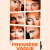 Coffret Claude Chabrol - Première vague (8 Blu-ray) – Image 10