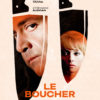 Coffret Claude Chabrol - Première vague (8 Blu-ray) – Image 6