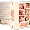 Coffret Claude Chabrol - Première vague (8 Blu-ray) – Image 2