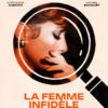Coffret Claude Chabrol - Première vague (8 Blu-ray) – Image 4