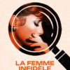 Coffret Claude Chabrol - Première vague (7 DVD Digipack) – Image 4