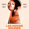 Coffret Claude Chabrol - Première vague (8 Blu-ray) – Image 9