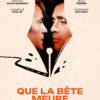 Coffret Claude Chabrol - Première vague (7 DVD Digipack) – Image 5