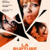 Coffret Claude Chabrol - Première vague (7 DVD Digipack) – Image 8